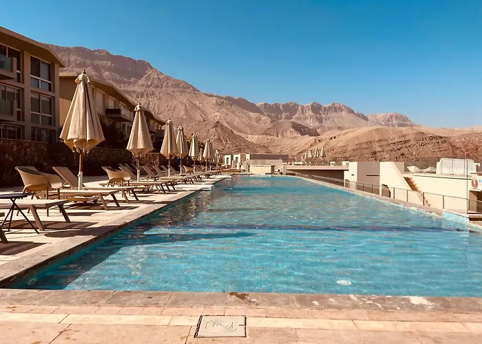 Alpesi faház المونت جلاله - Ll Monte Galala Ain Sokhna